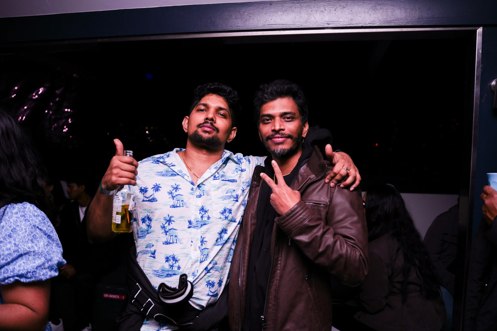 LANKAN_VIBES_AUG_22ND_LE_BLEU_BOAT_PARTY_2026 photo 132