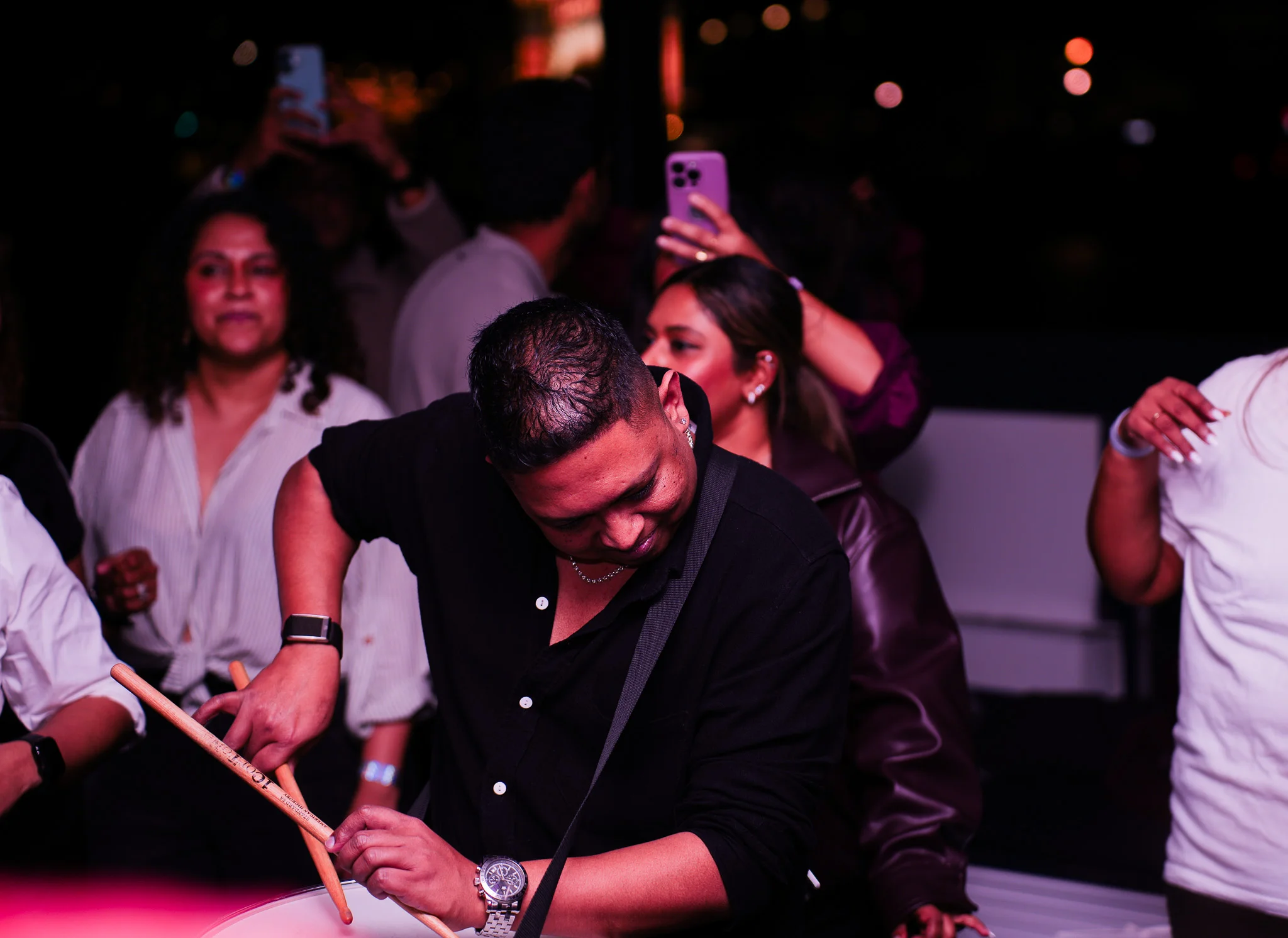 LANKAN_VIBES_AUG_22ND_LE_BLEU_BOAT_PARTY_2026 photo 116