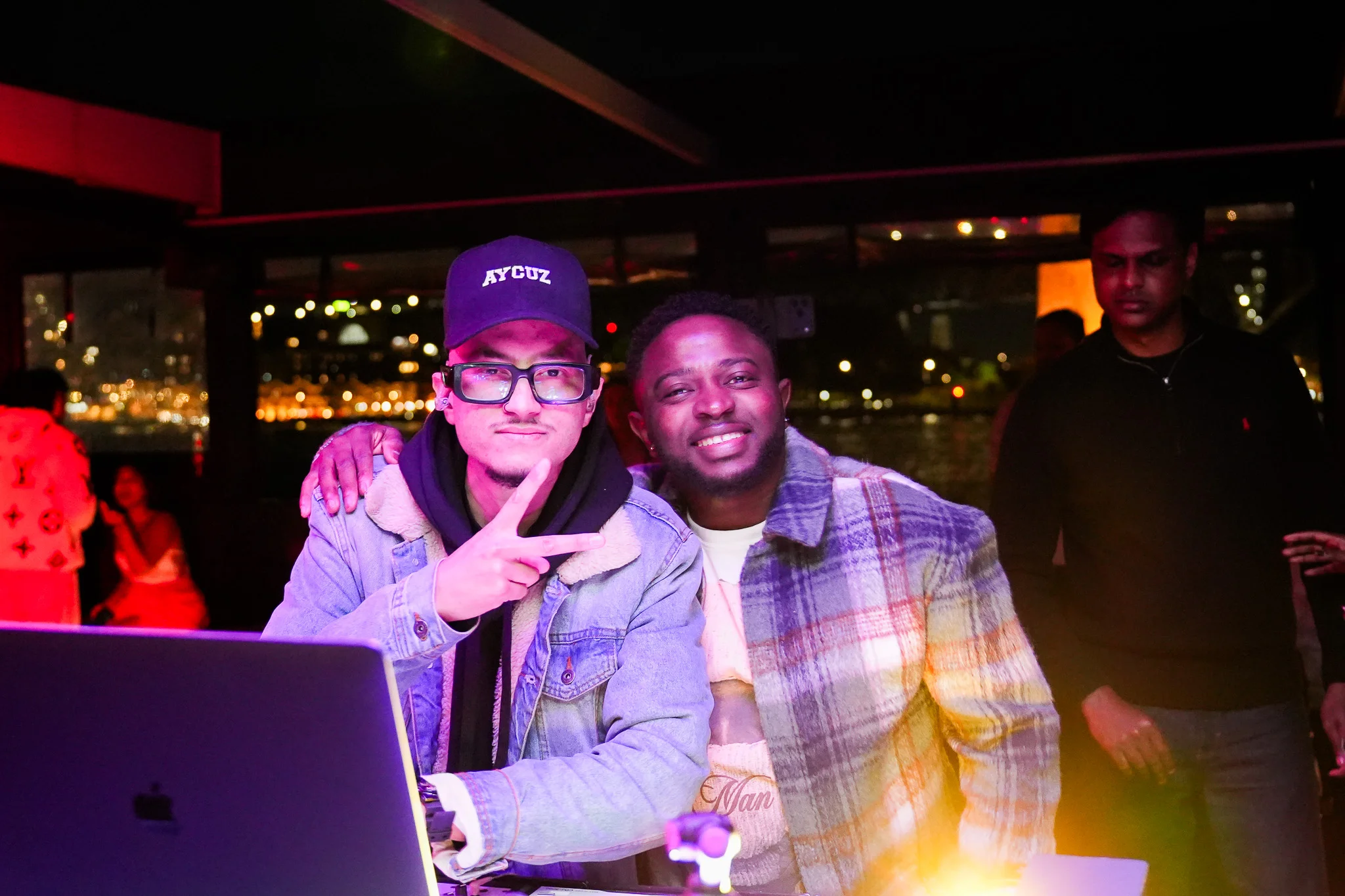 LANKAN_VIBES_AUG_22ND_LE_BLEU_BOAT_PARTY_2026 photo 30