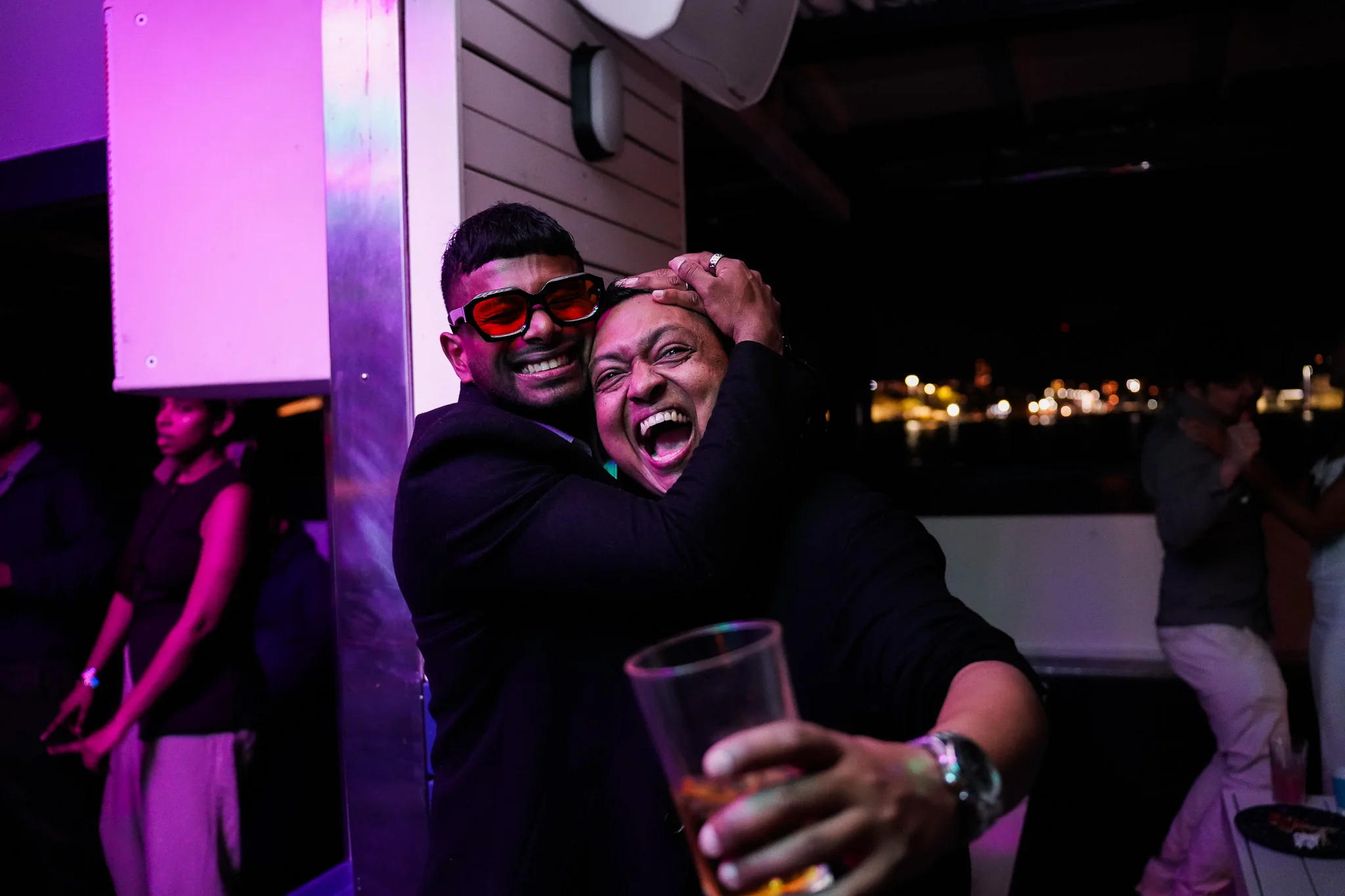 LANKAN_VIBES_AUG_22ND_LE_BLEU_BOAT_PARTY_2026 photo 10