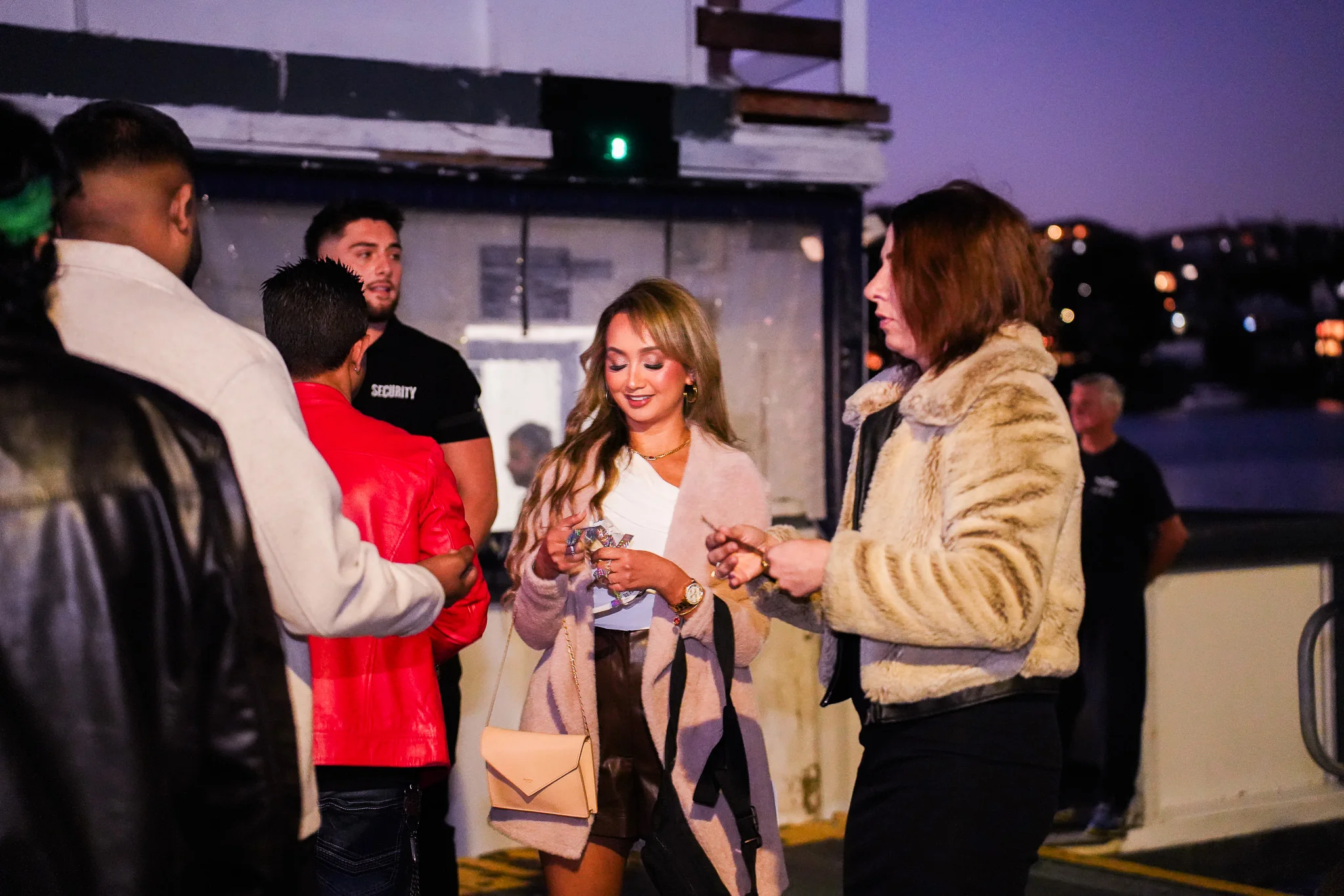 LANKAN_VIBES_AUG_22ND_LE_BLEU_BOAT_PARTY_2026 photo 61