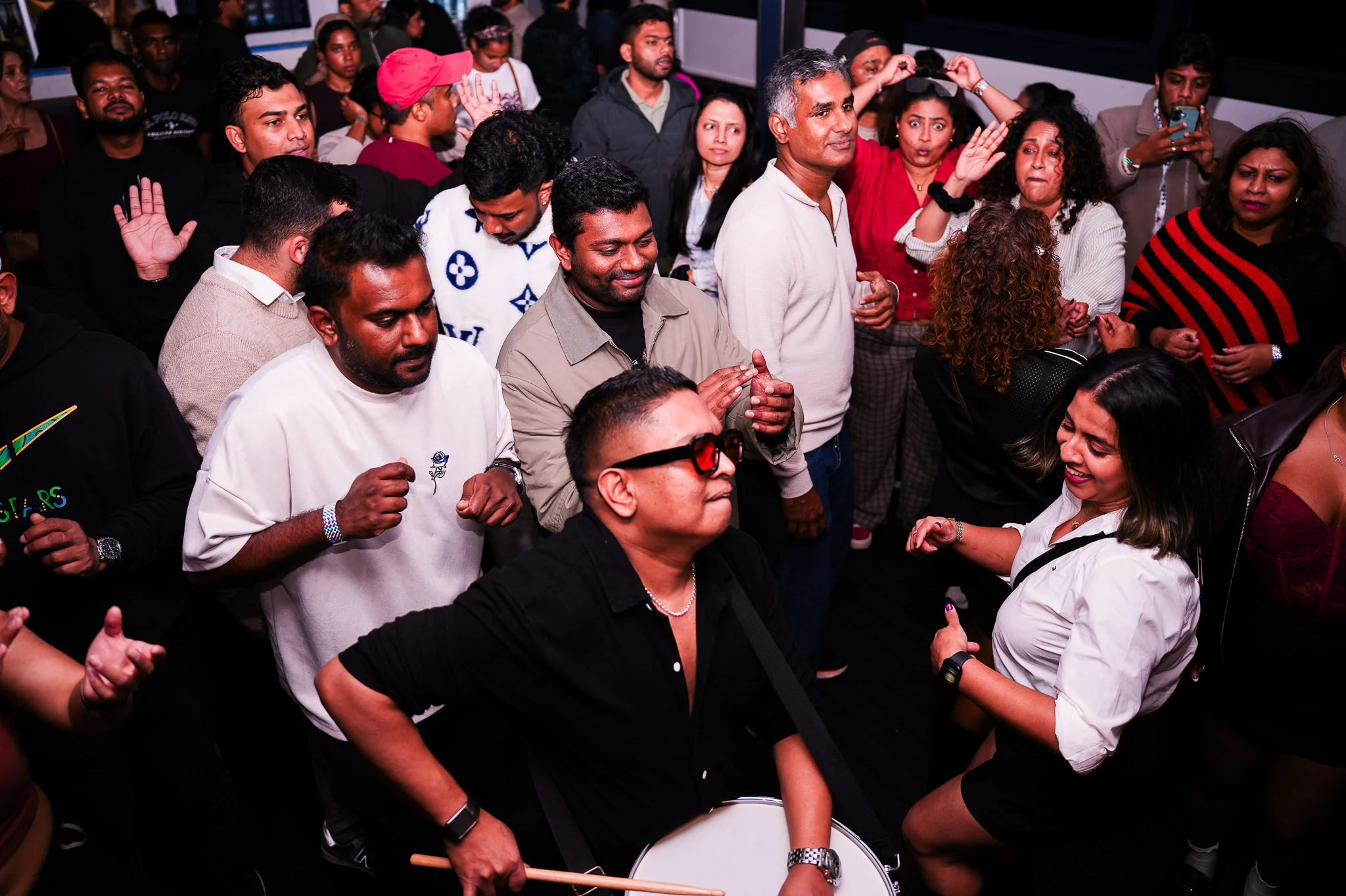 LANKAN_VIBES_AUG_22ND_LE_BLEU_BOAT_PARTY_2026 photo 23