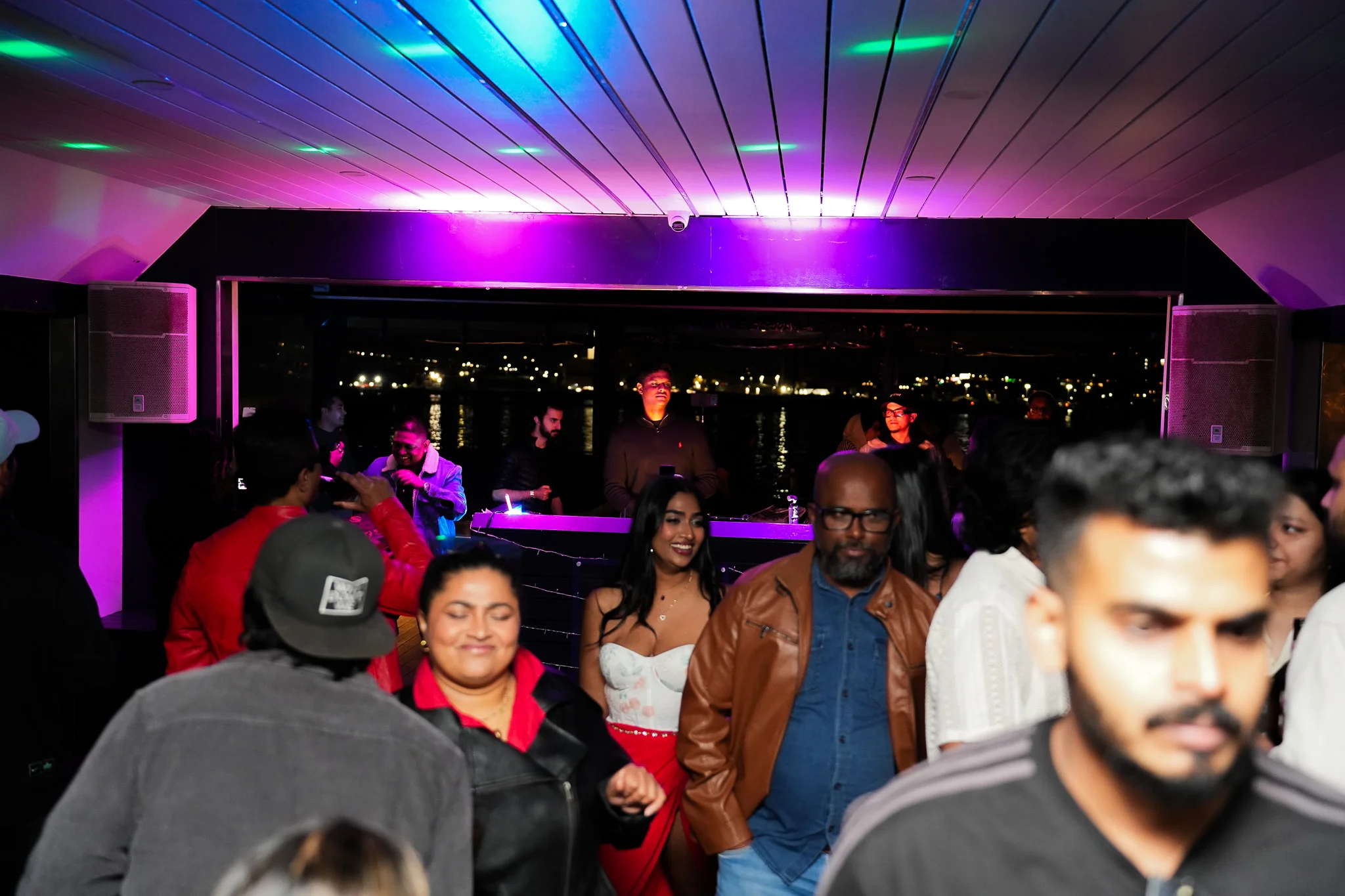 LANKAN_VIBES_AUG_22ND_LE_BLEU_BOAT_PARTY_2026 photo 44