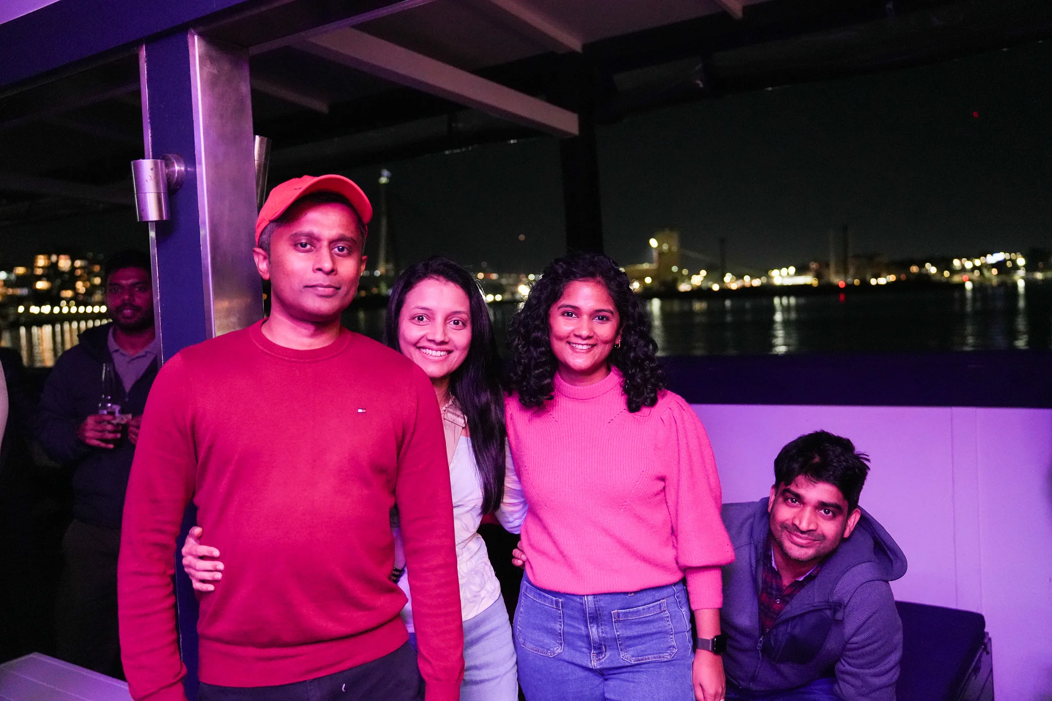 LANKAN_VIBES_AUG_22ND_LE_BLEU_BOAT_PARTY_2026 photo 125