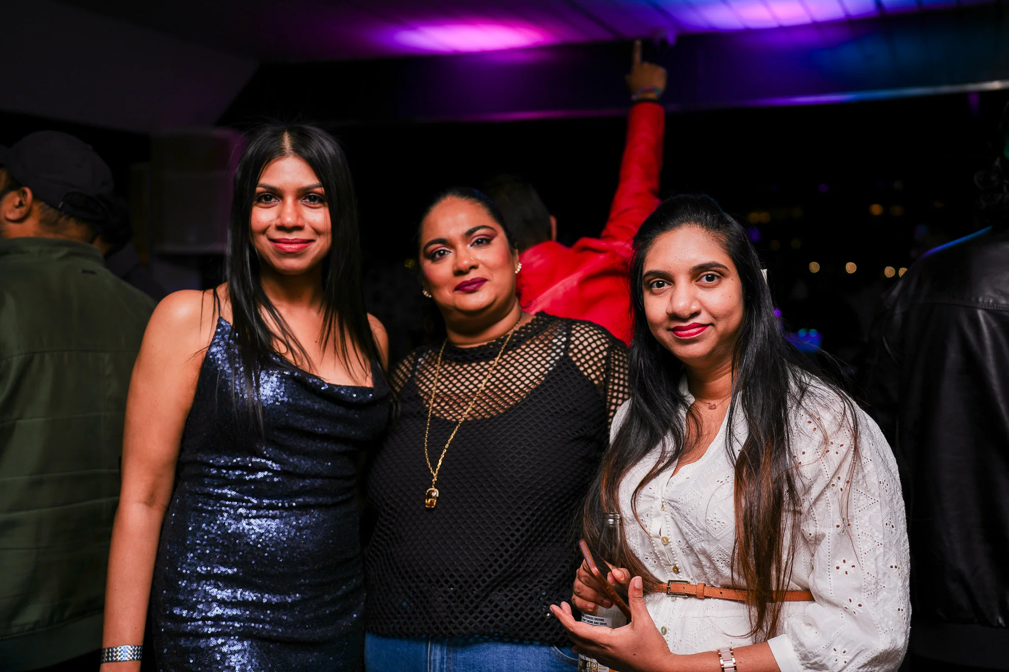 LANKAN_VIBES_AUG_22ND_LE_BLEU_BOAT_PARTY_2026 photo 131