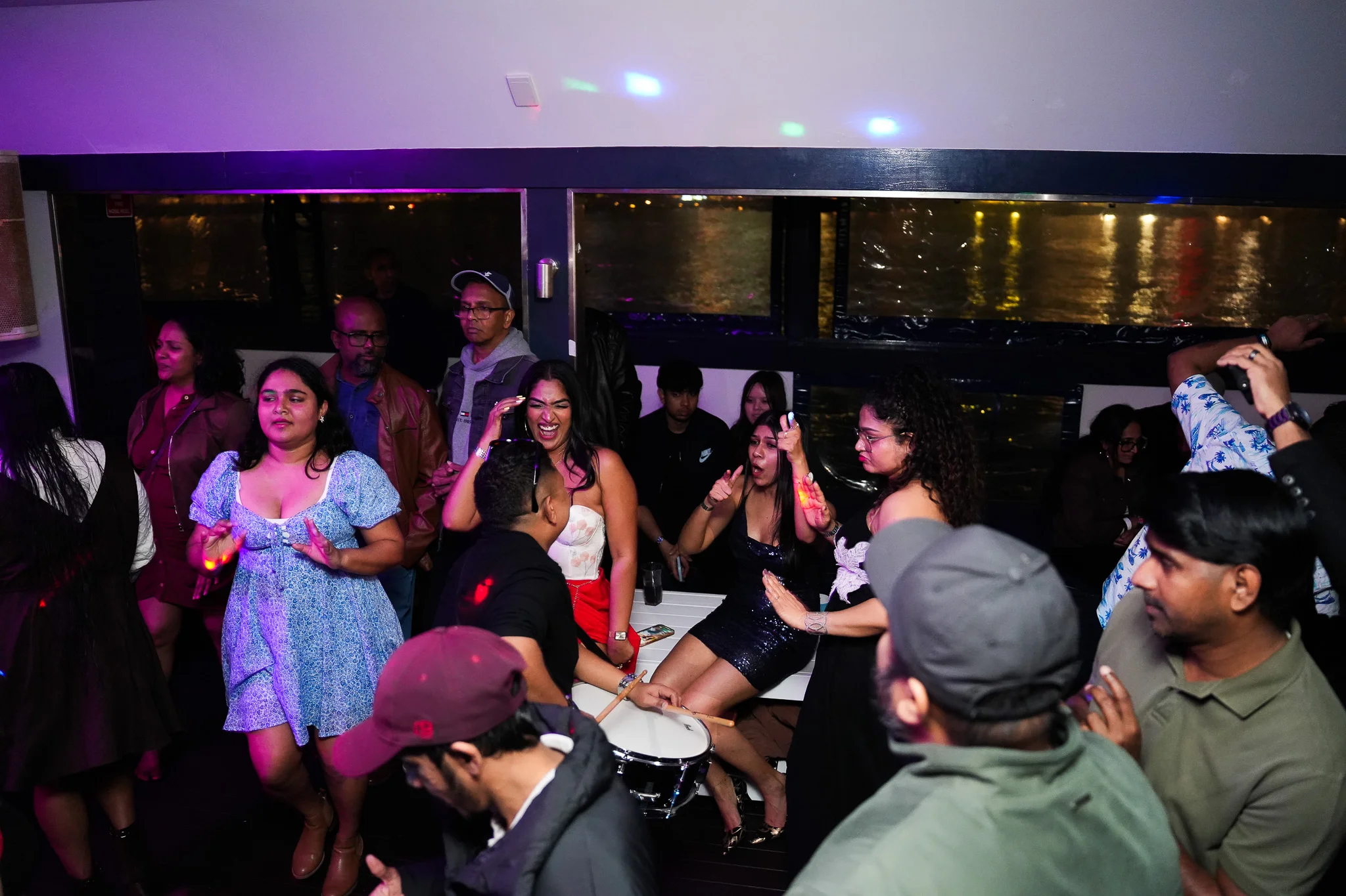 LANKAN_VIBES_AUG_22ND_LE_BLEU_BOAT_PARTY_2026 photo 14