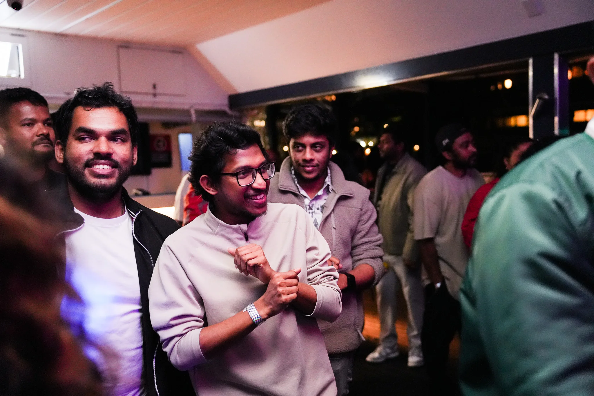 LANKAN_VIBES_AUG_22ND_LE_BLEU_BOAT_PARTY_2026 photo 101