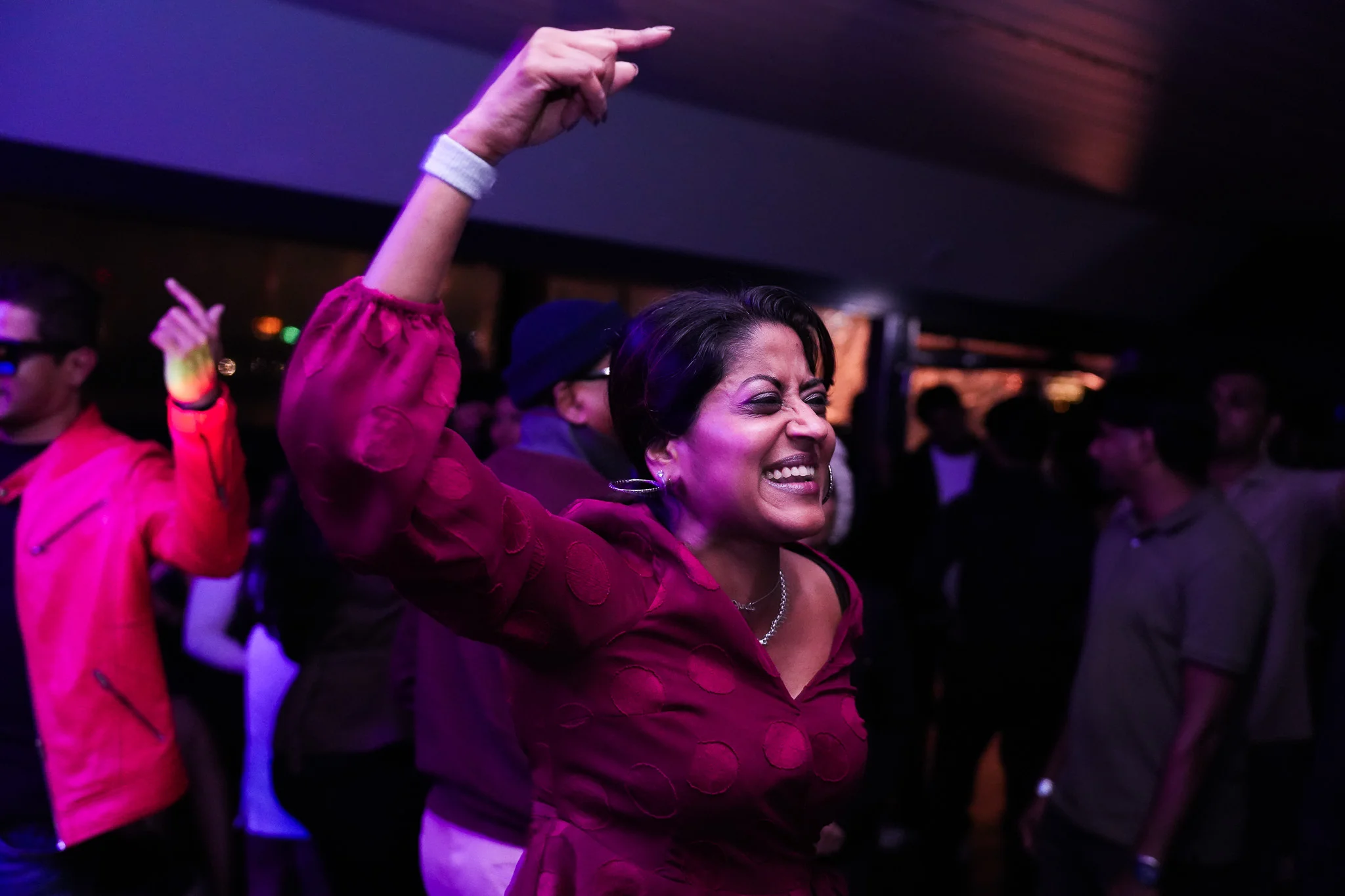 LANKAN_VIBES_AUG_22ND_LE_BLEU_BOAT_PARTY_2026 photo 93