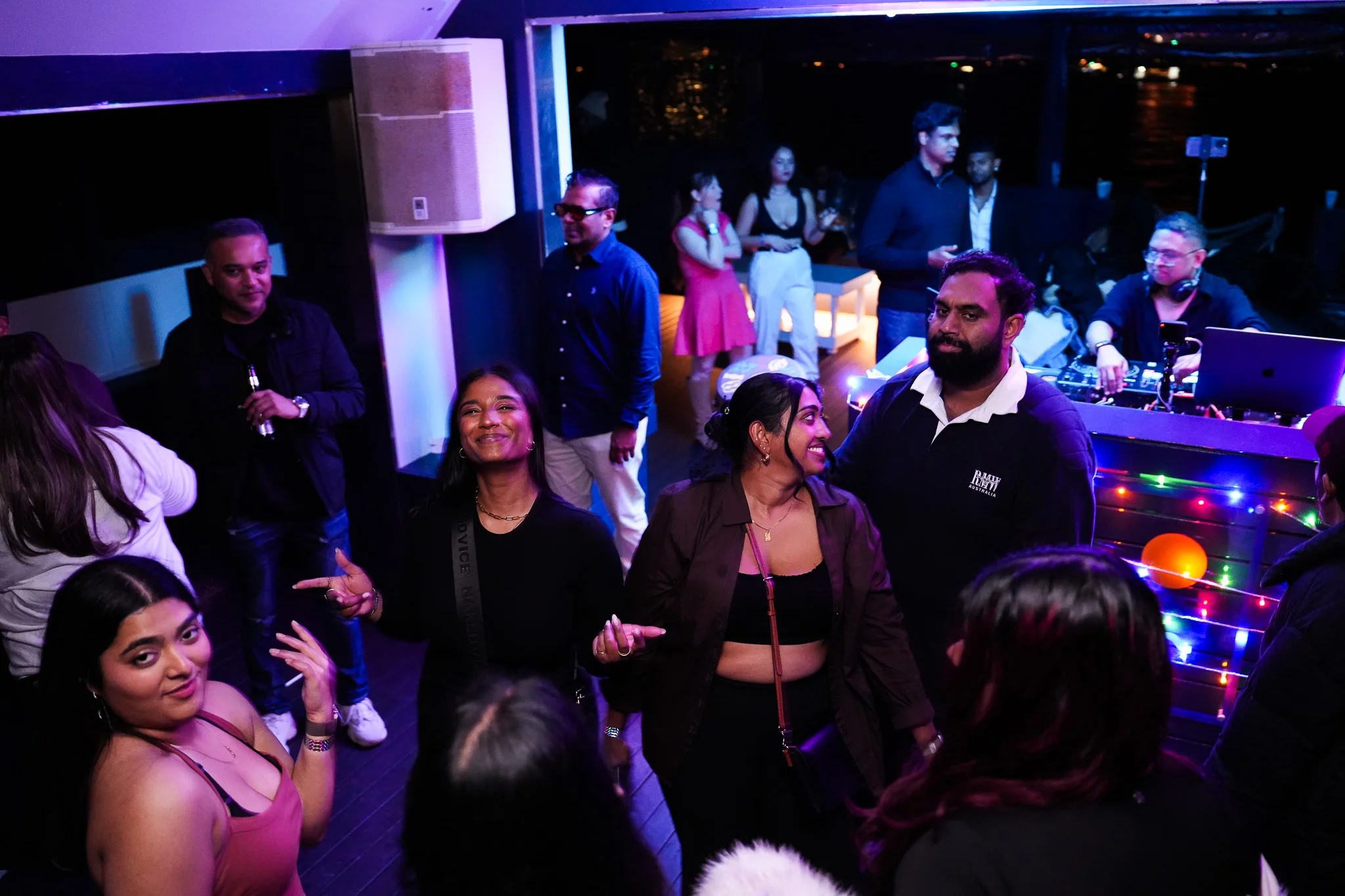 LANKAN_VIBES_AUG_22ND_LE_BLEU_BOAT_PARTY_2026 photo 83