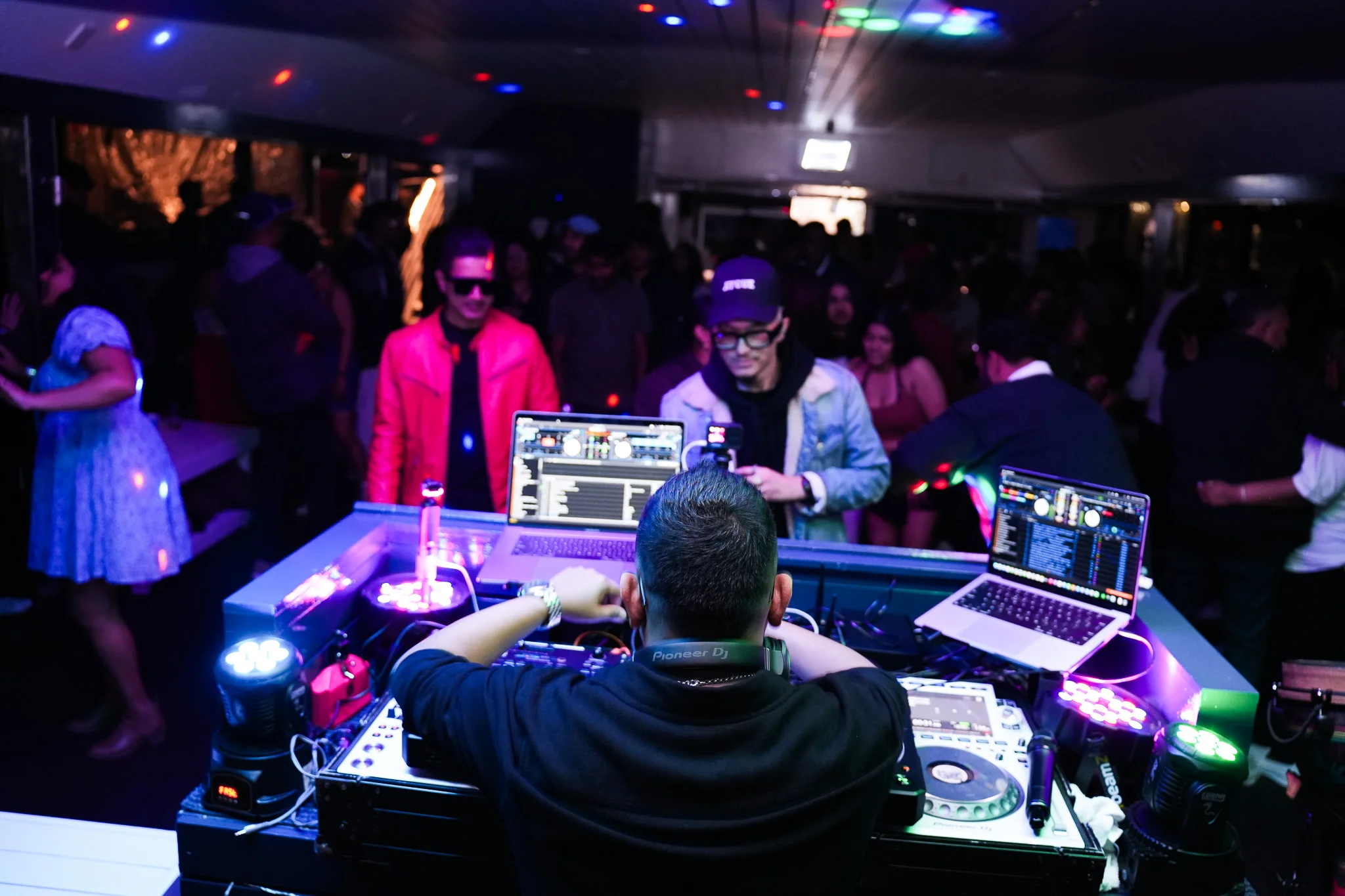 LANKAN_VIBES_AUG_22ND_LE_BLEU_BOAT_PARTY_2026 photo 130