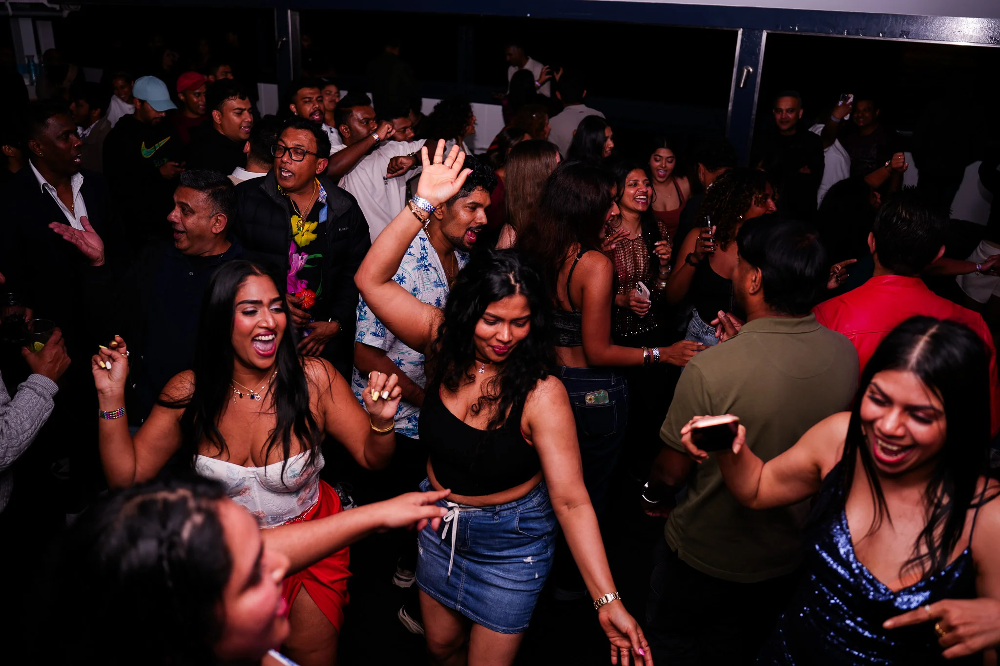 LANKAN_VIBES_AUG_22ND_LE_BLEU_BOAT_PARTY_2026 photo 129