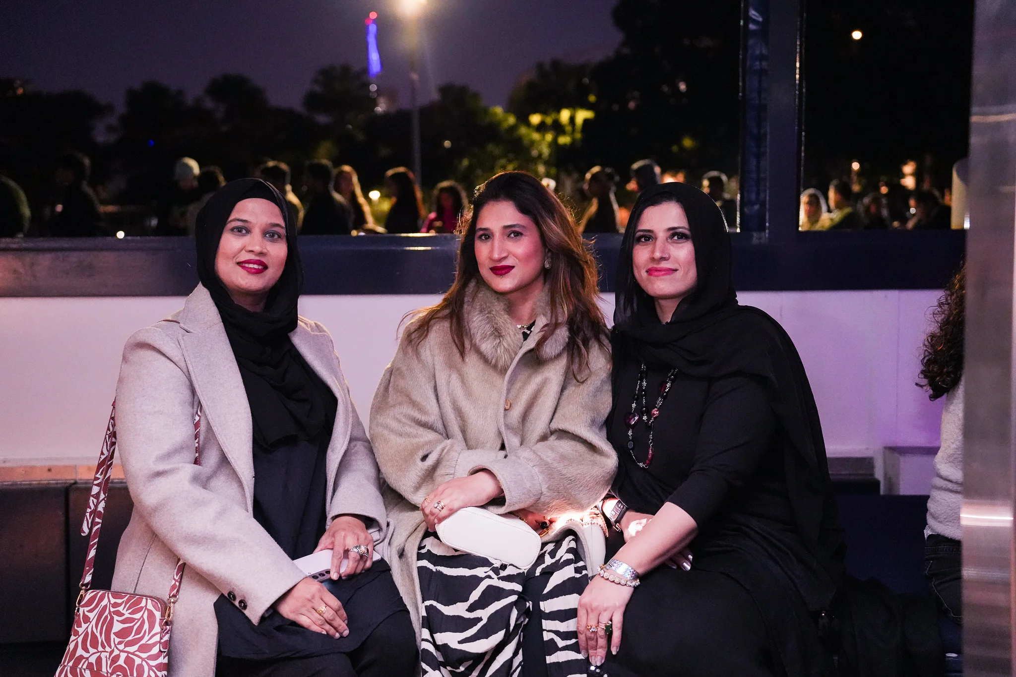 LANKAN_VIBES_AUG_22ND_LE_BLEU_BOAT_PARTY_2026 photo 51