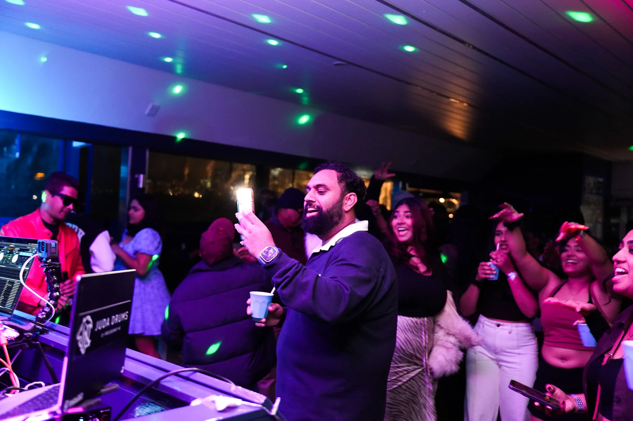 LANKAN_VIBES_AUG_22ND_LE_BLEU_BOAT_PARTY_2026 photo 60