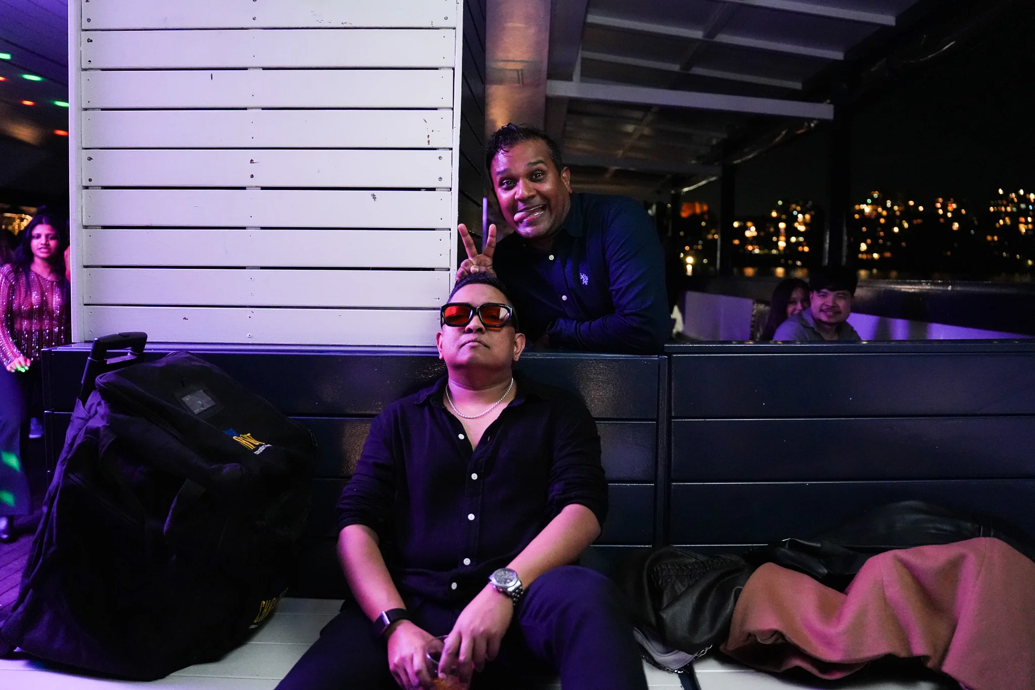LANKAN_VIBES_AUG_22ND_LE_BLEU_BOAT_PARTY_2026 photo 75