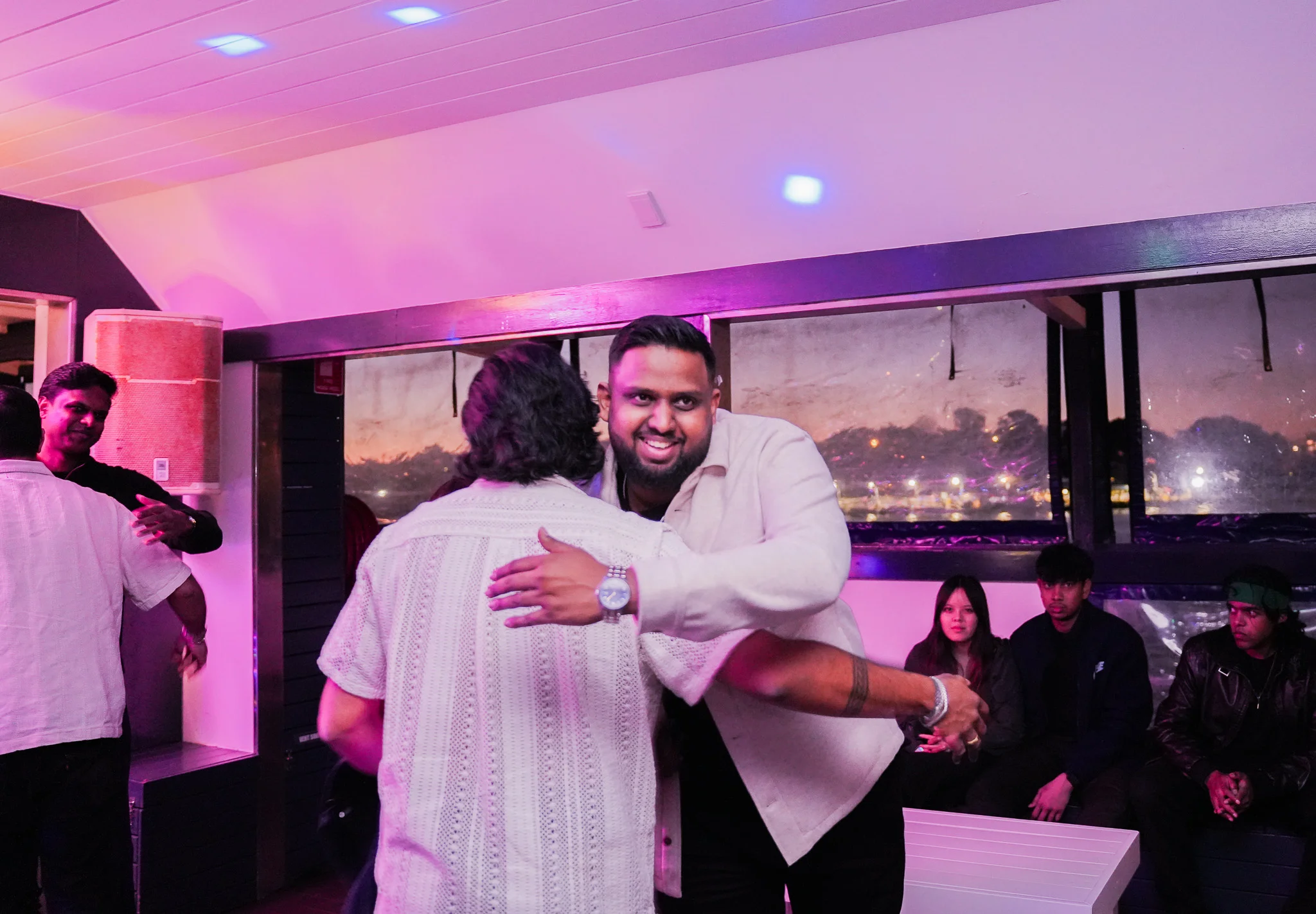 LANKAN_VIBES_AUG_22ND_LE_BLEU_BOAT_PARTY_2026 photo 67