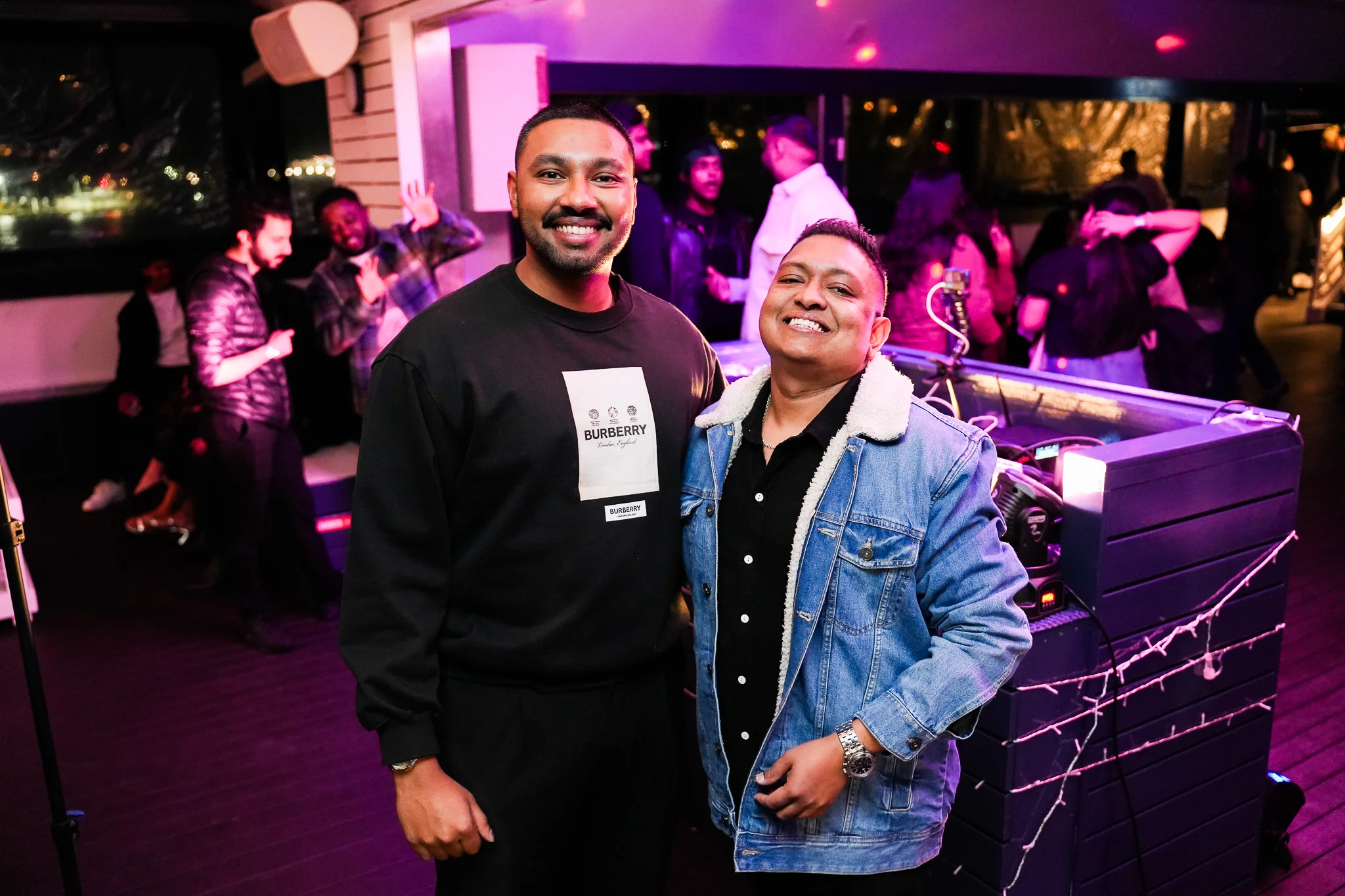 LANKAN_VIBES_AUG_22ND_LE_BLEU_BOAT_PARTY_2026 photo 87
