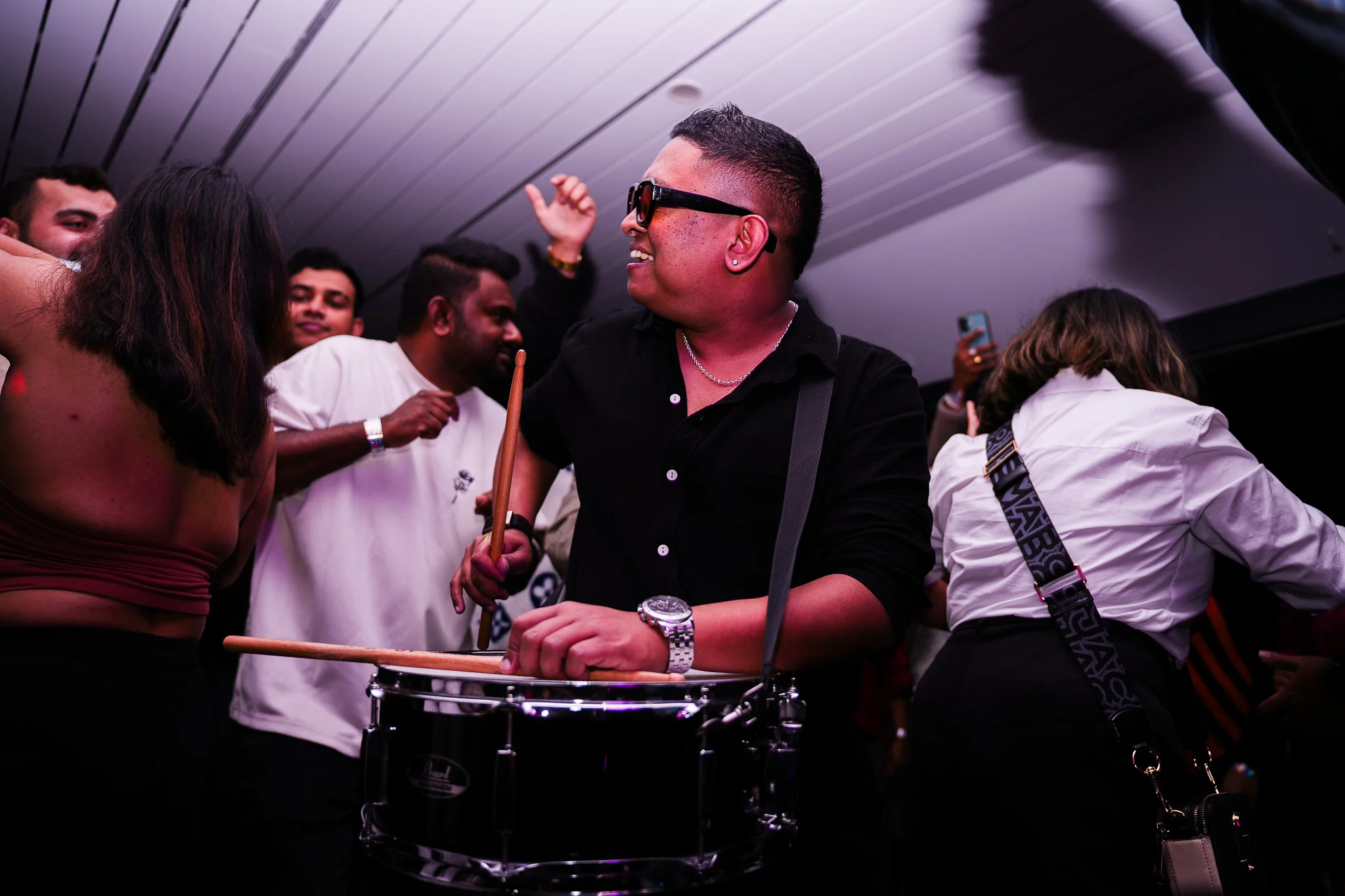 LANKAN_VIBES_AUG_22ND_LE_BLEU_BOAT_PARTY_2026 photo 128